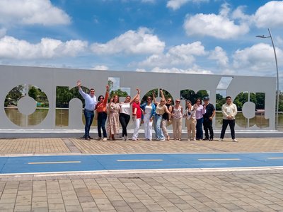 Tour Tour Patrimonio Vivo del Sinú