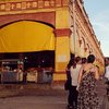 Tour Lorica Pueblo de Río