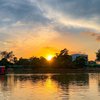 Río Tour Atardeceres. Montería
