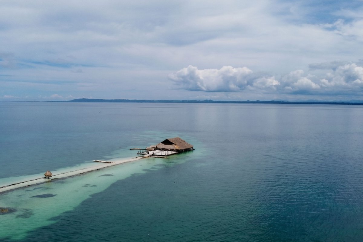 Tour Isla Palma y Bioparque