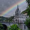 Pasto Mágico: Un viaje, tres tesoros invaluables (4 Días / 3 Noches)