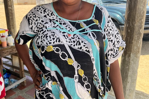 tarde de rancheria wayuu con almuerzo