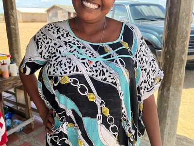 tarde de rancheria wayuu con almuerzo