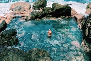 Caminata ecólogica La Coquerita