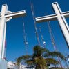 City Tour Cali: Sabor Urbano en la Sucursal del Cielo