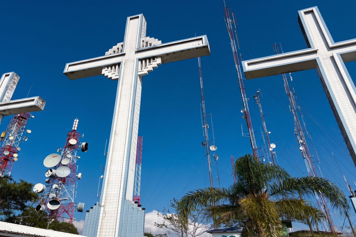 City Tour Cali: Sabor Urbano en la Sucursal del Cielo