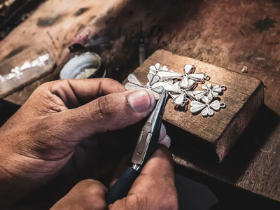 ruta gastronómica y de filigrana