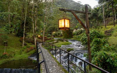 termales de santa rosa