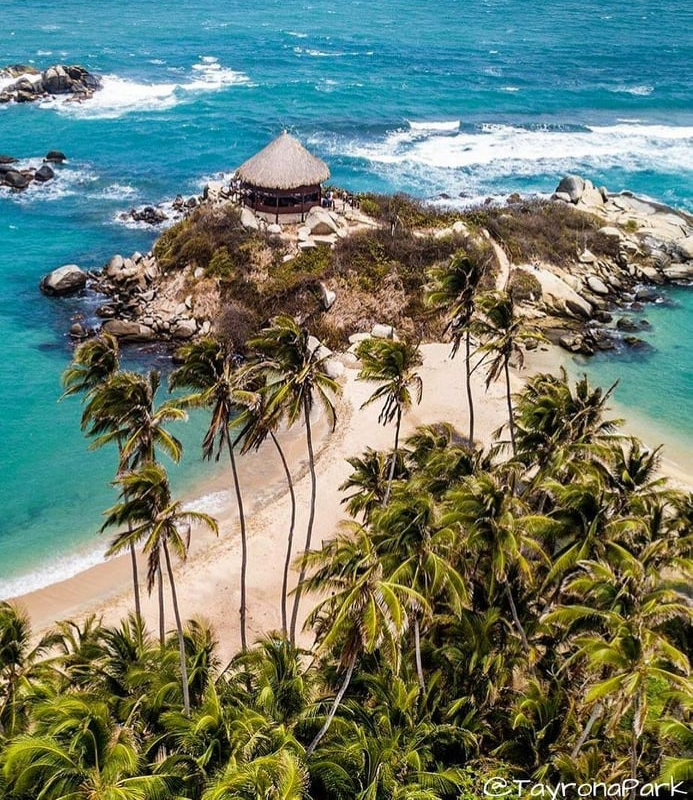 tour cabo san juan