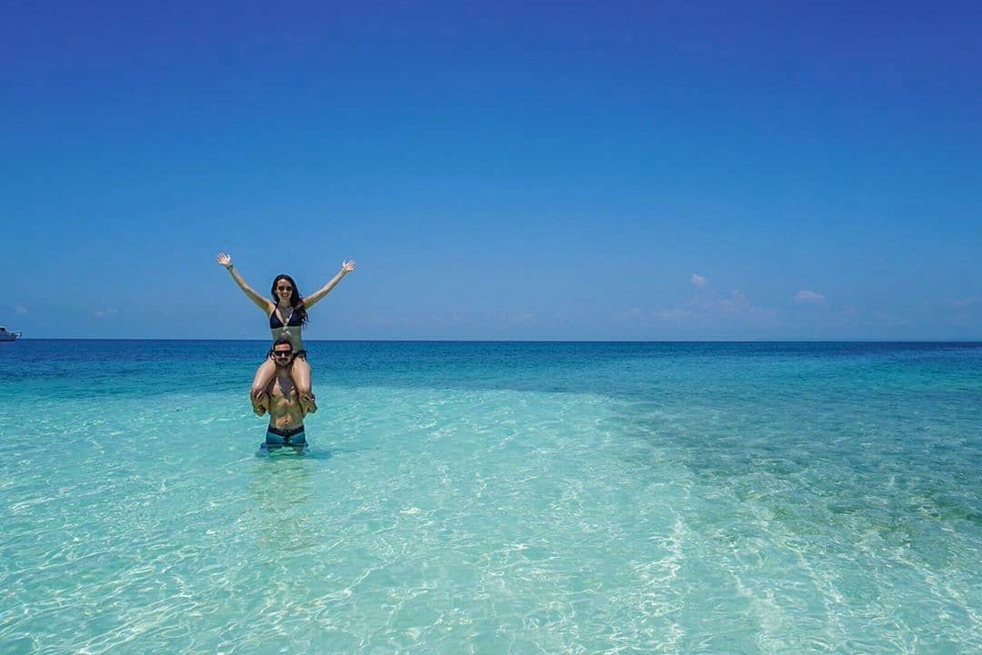 tour islas del archipielago