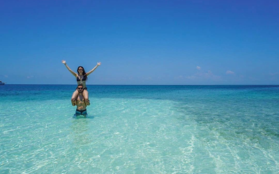 tour islas del archipielago