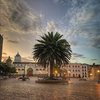 City Tour Pasto: Arte, Cultura y Tradición