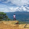 Tour a San Gil, Barichara y Curití